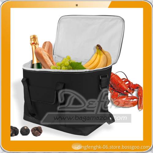 China suppliers large insulated lunch bag for camping